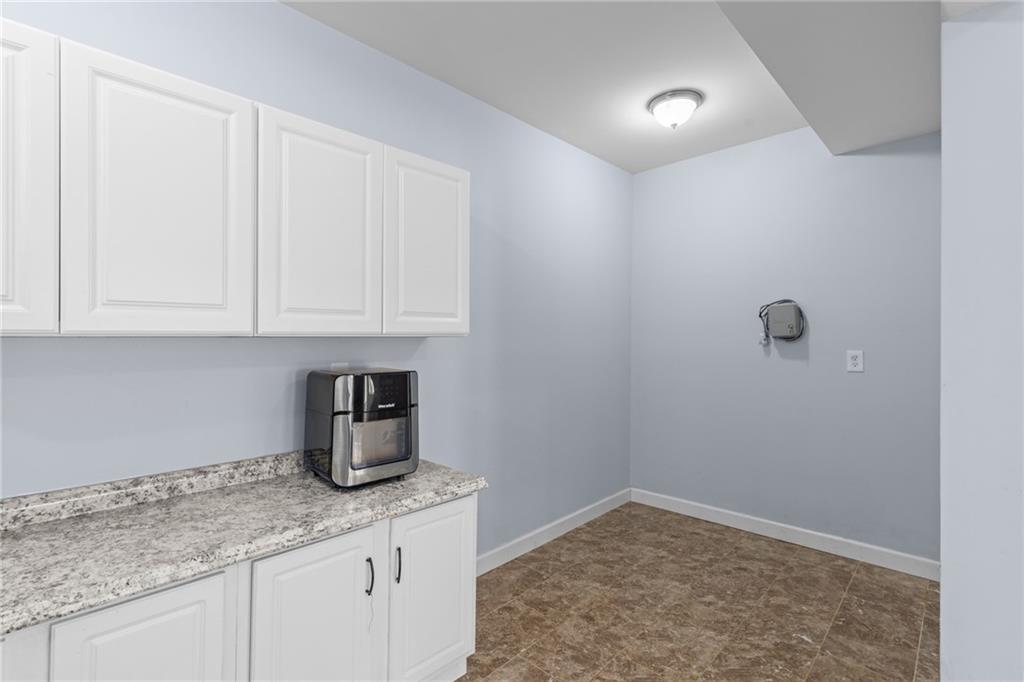 n/n - Residential