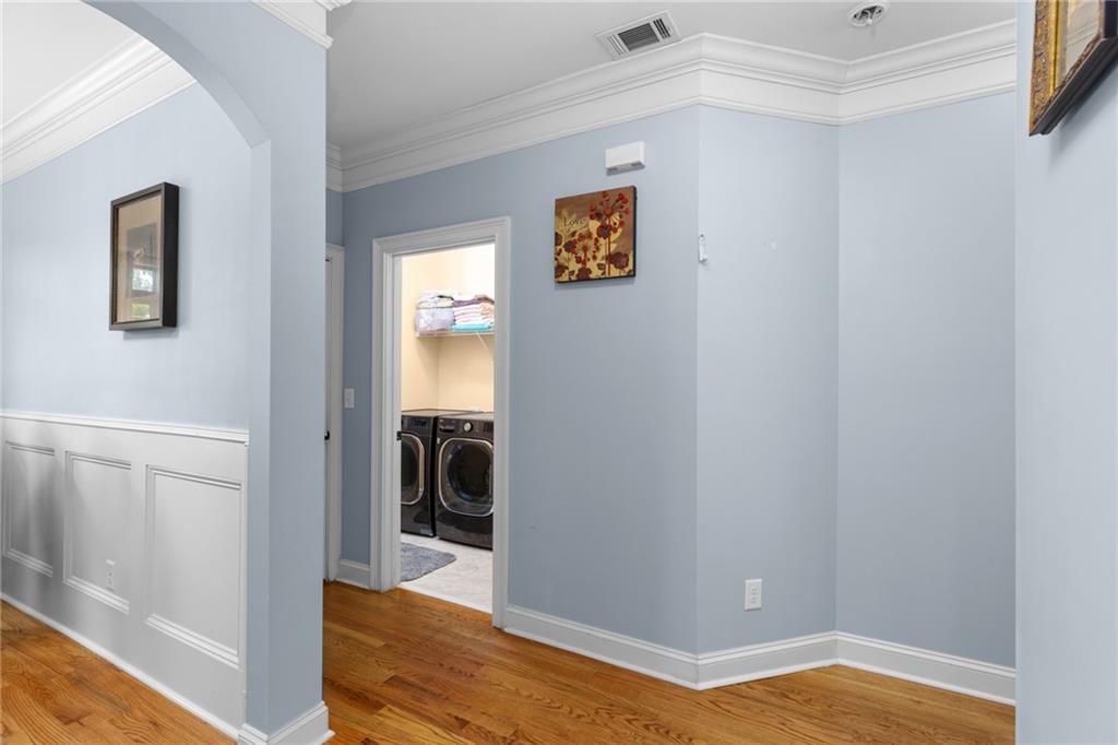 n/n - Residential
