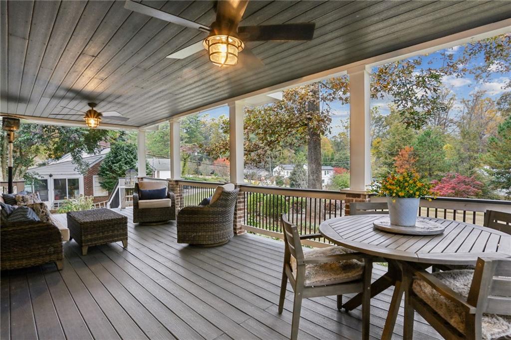 2147 Sylvania Drive NE