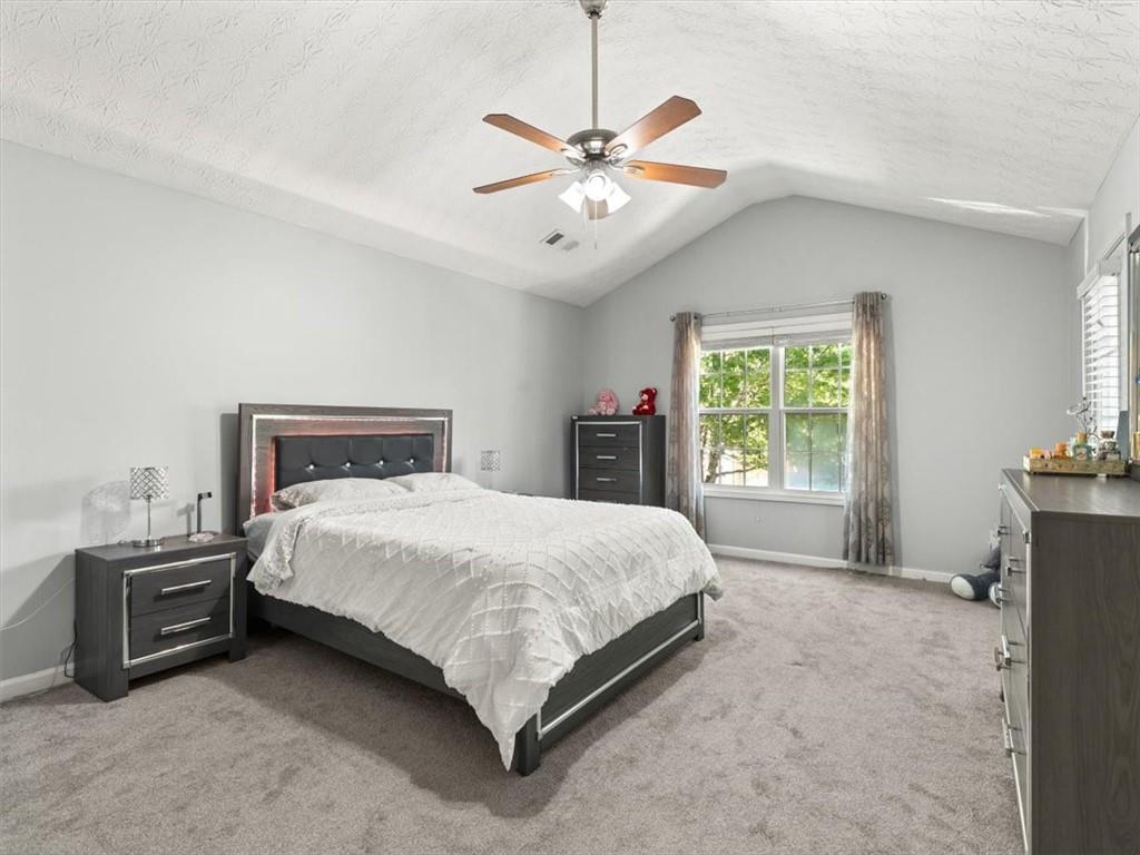 4643 Grand Central Parkway, Decatur, Georgia image 20