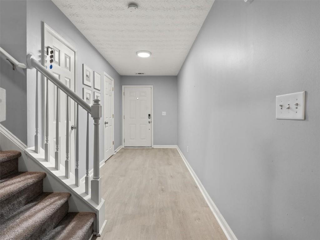 4643 Grand Central Parkway, Decatur, Georgia image 4