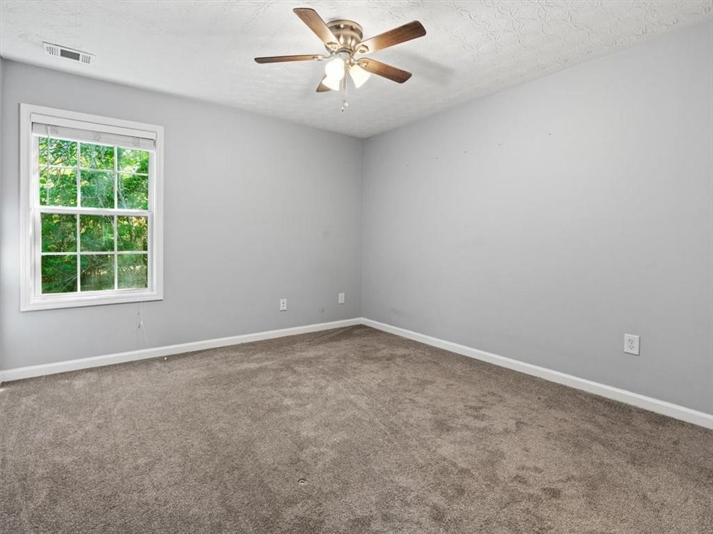 4643 Grand Central Parkway, Decatur, Georgia image 30