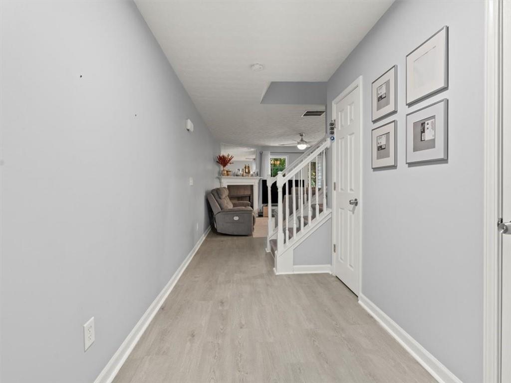 4643 Grand Central Parkway, Decatur, Georgia image 3