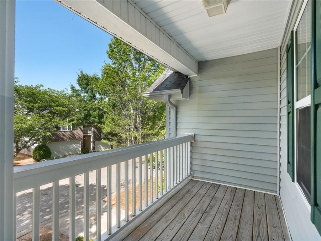 4643 Grand Central Parkway, Decatur, Georgia image 25