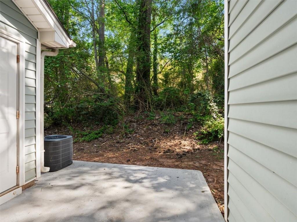 4643 Grand Central Parkway, Decatur, Georgia image 32
