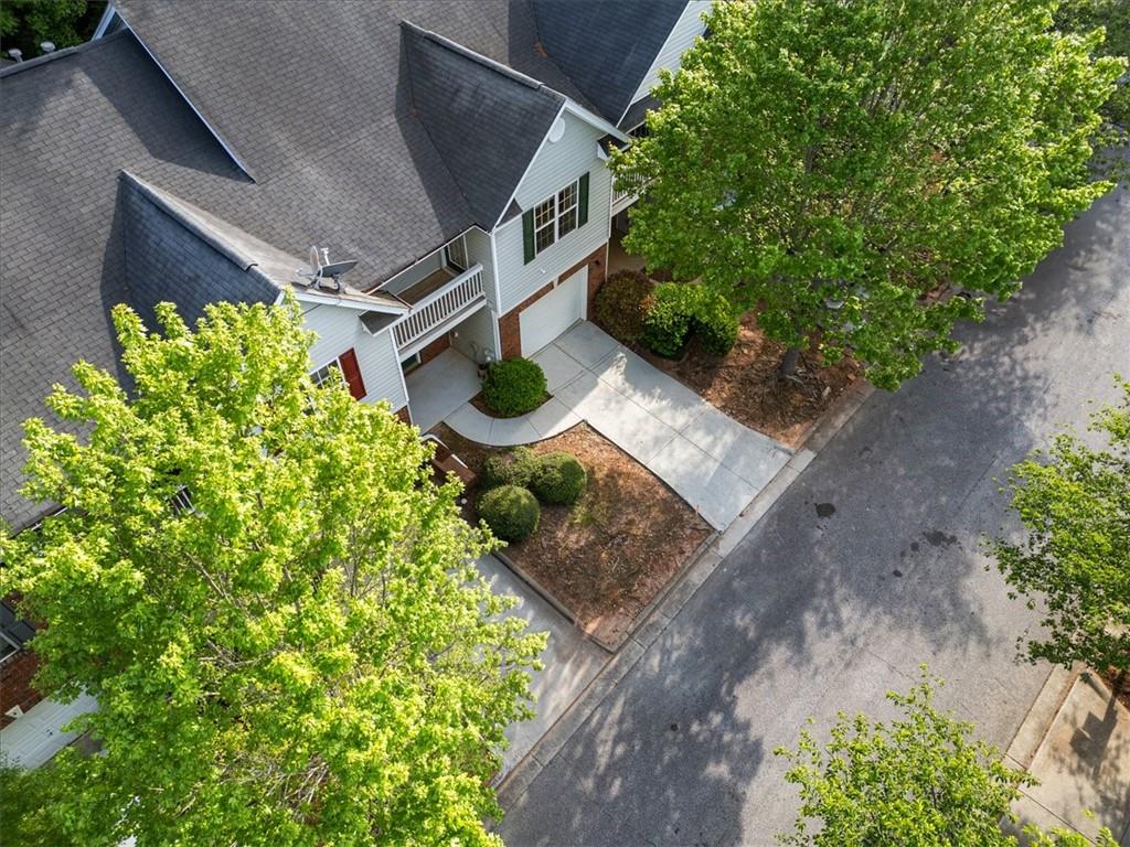 4643 Grand Central Parkway, Decatur, Georgia image 2