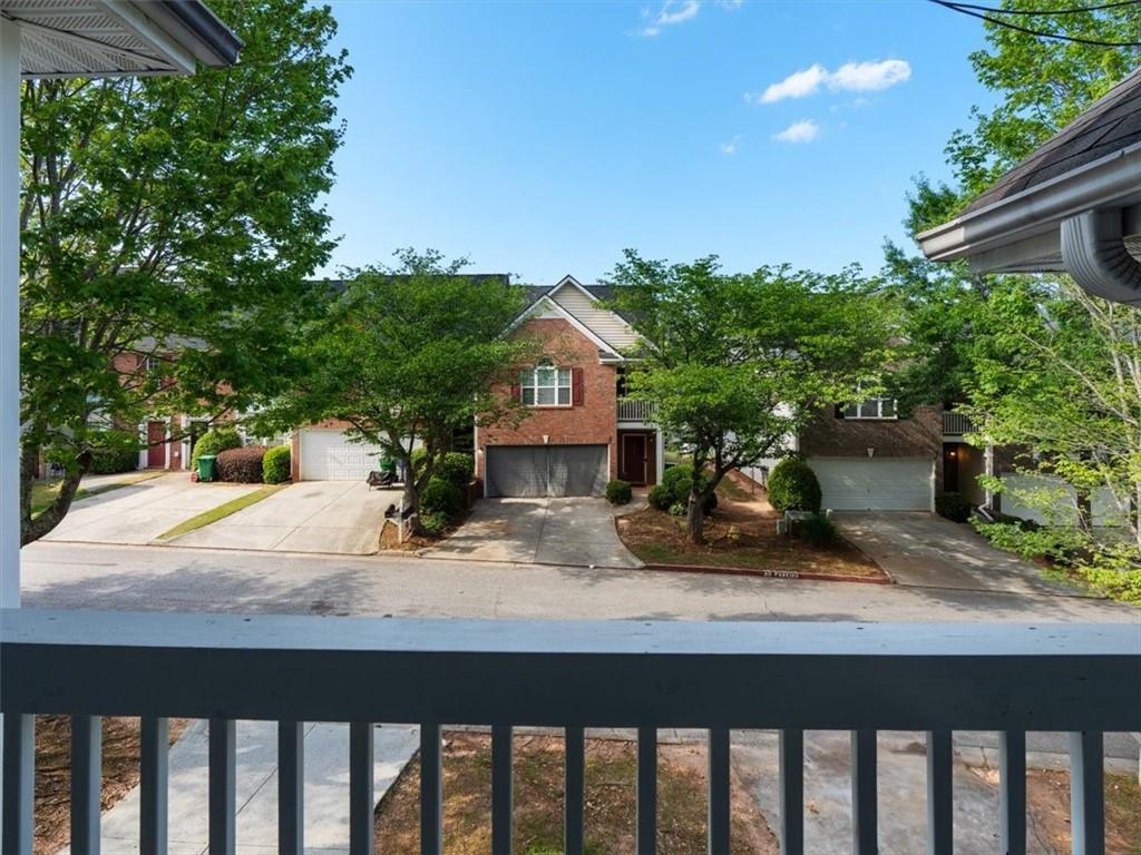 4643 Grand Central Parkway, Decatur, Georgia image 26