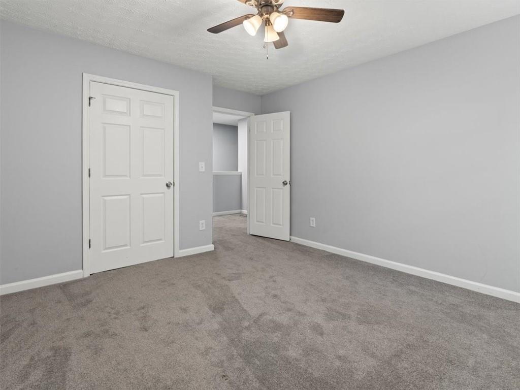 4643 Grand Central Parkway, Decatur, Georgia image 31