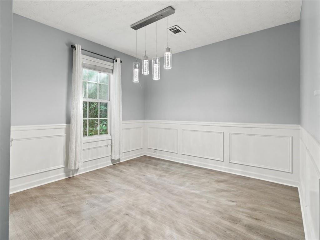 4643 Grand Central Parkway, Decatur, Georgia image 7