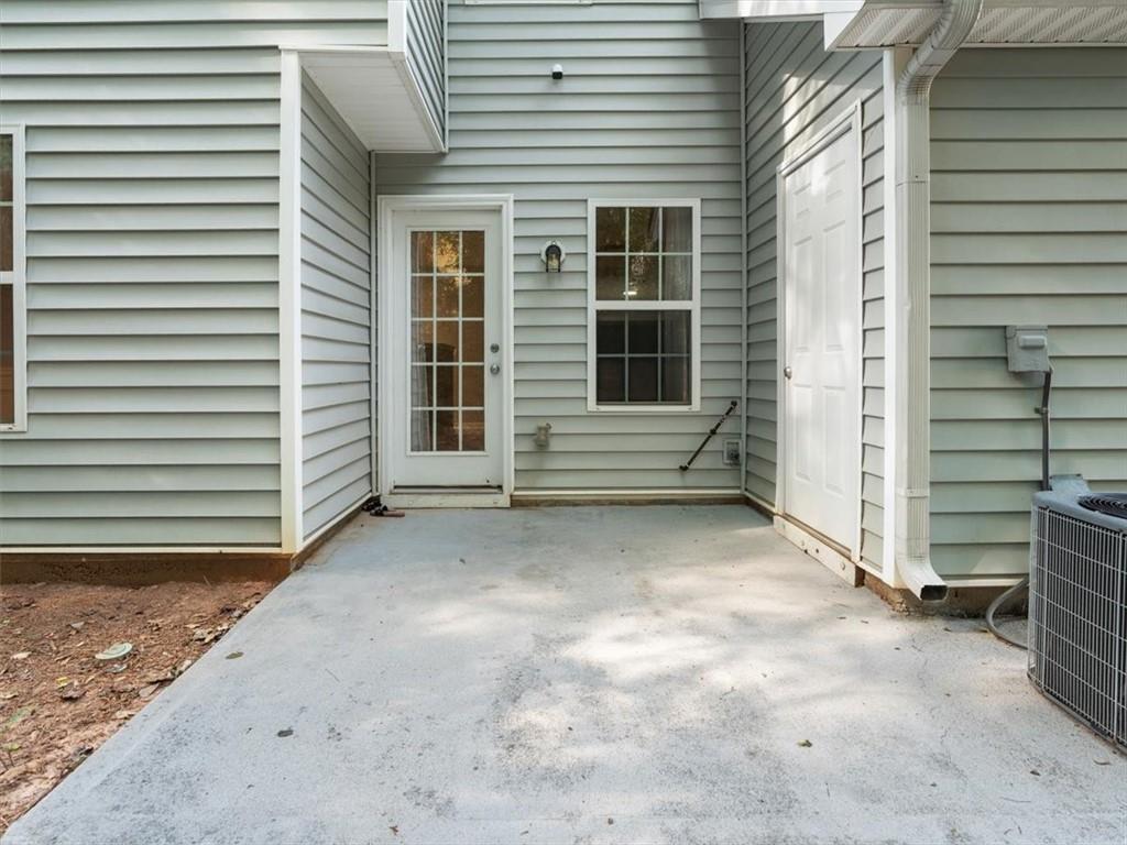 4643 Grand Central Parkway, Decatur, Georgia image 33