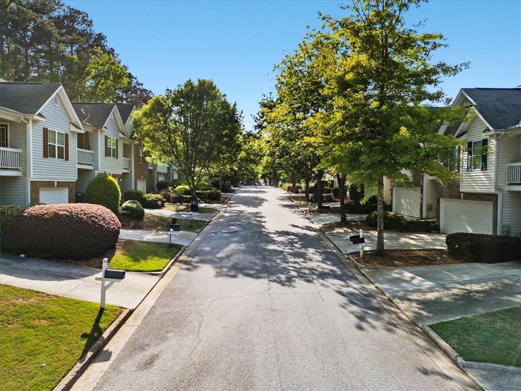 4643 Grand Central Parkway, Decatur, Georgia image 34