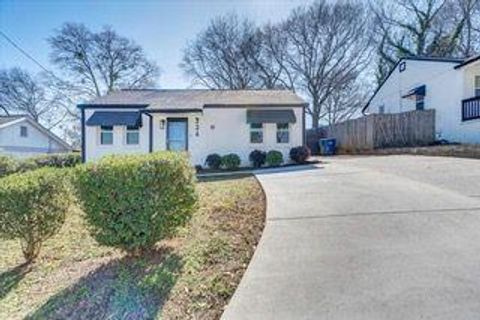 Featured picture for the property 7717485