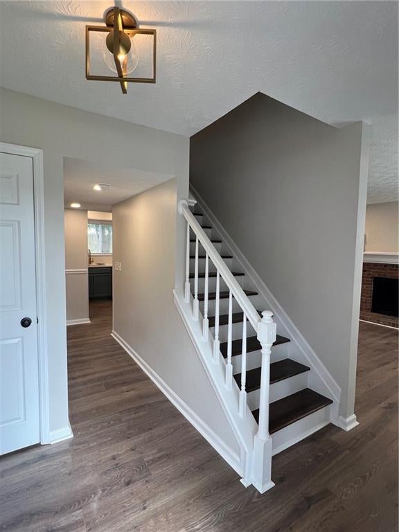 1651 Laurel Creek Circle