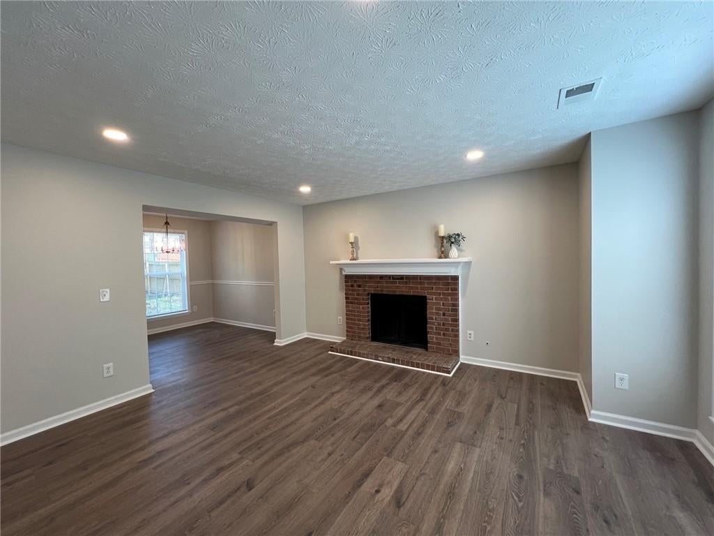 1651 Laurel Creek Circle