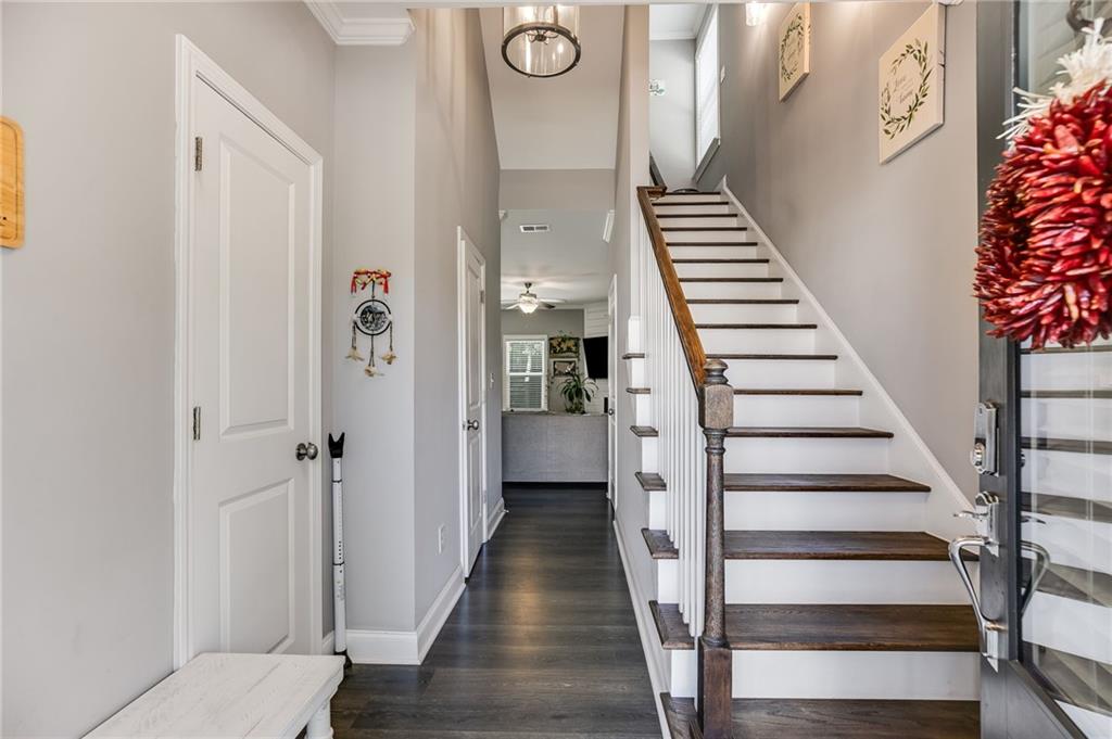 2627 Chase Ridge