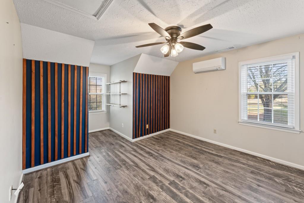 384 Thigpen Road, Newnan, Georgia image 17