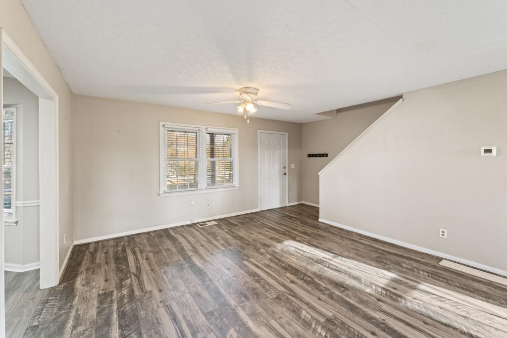 384 Thigpen Road, Newnan, Georgia image 8