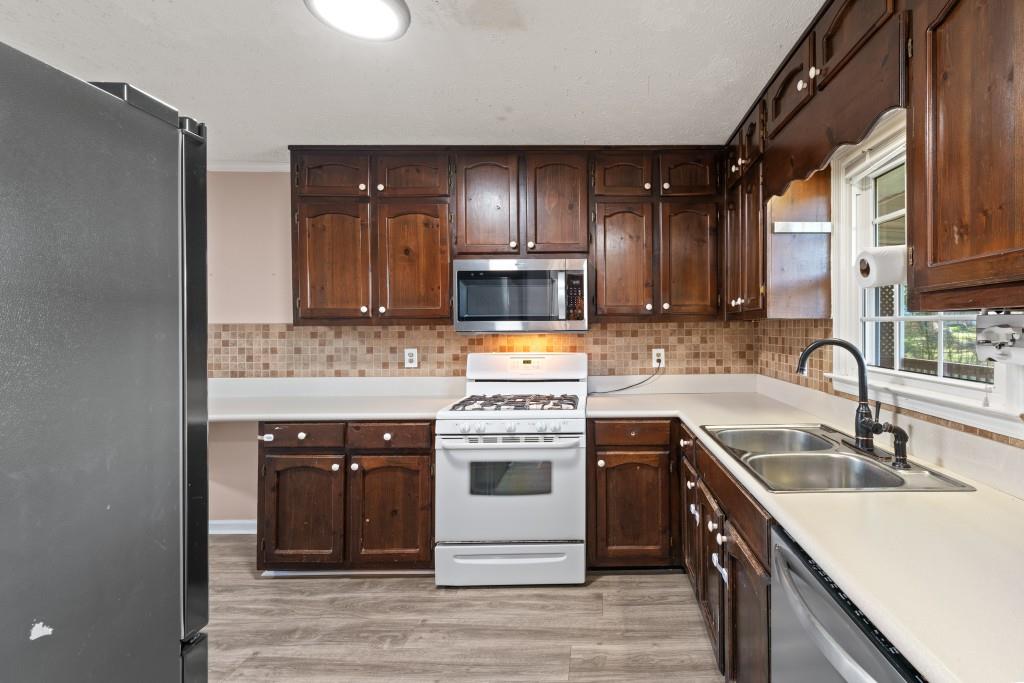 384 Thigpen Road, Newnan, Georgia image 10