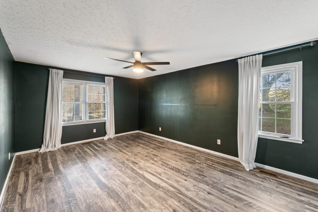 384 Thigpen Road, Newnan, Georgia image 14