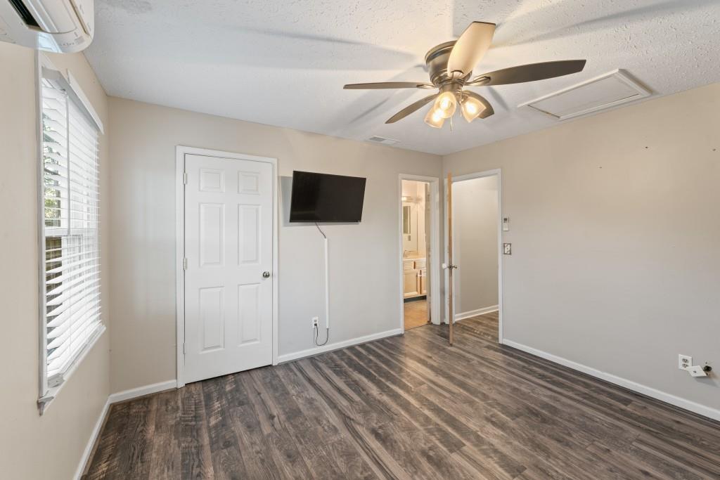 384 Thigpen Road, Newnan, Georgia image 18