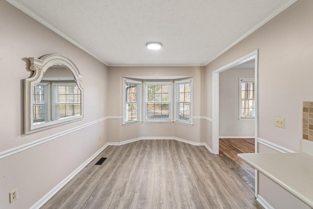 384 Thigpen Road, Newnan, Georgia image 12