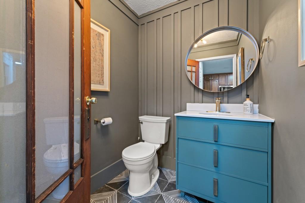 384 Thigpen Road, Newnan, Georgia image 9