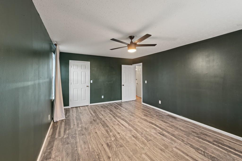 384 Thigpen Road, Newnan, Georgia image 15