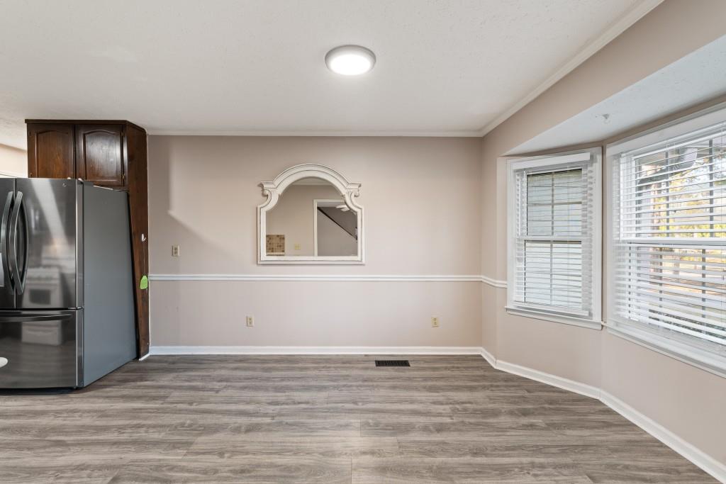 384 Thigpen Road, Newnan, Georgia image 13