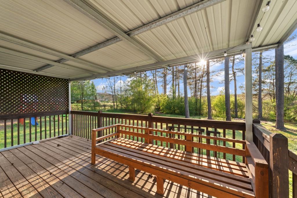 384 Thigpen Road, Newnan, Georgia image 22