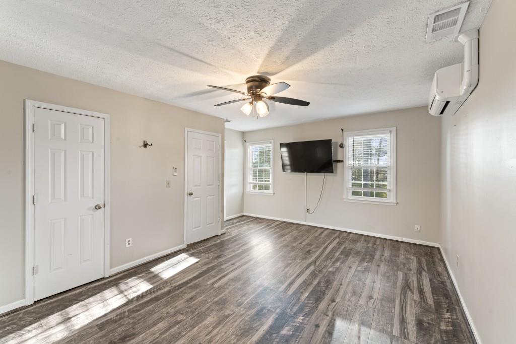 384 Thigpen Road, Newnan, Georgia image 21