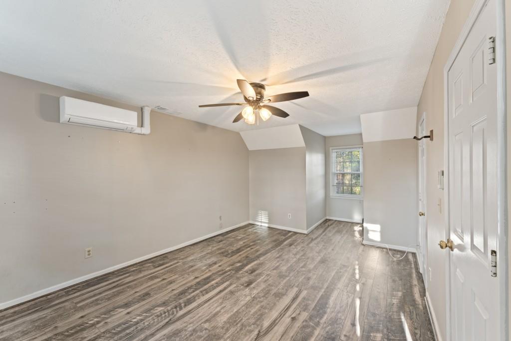 384 Thigpen Road, Newnan, Georgia image 20