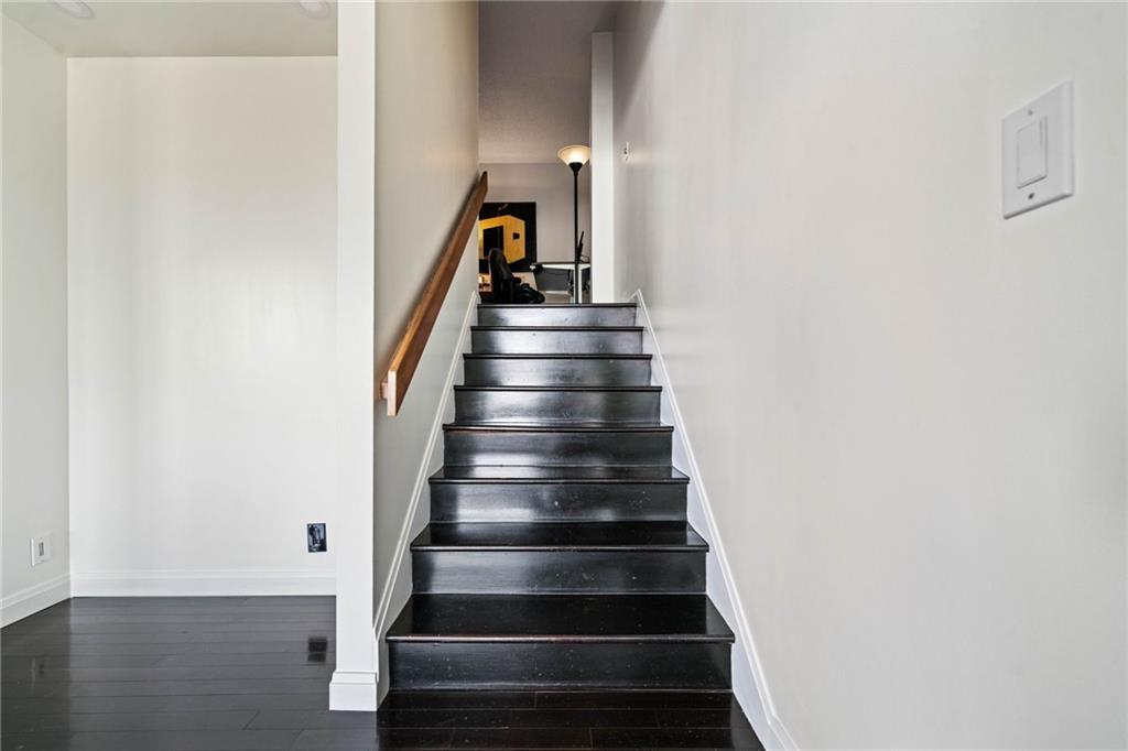 145 15th Street #435, Atlanta, Georgia image 21