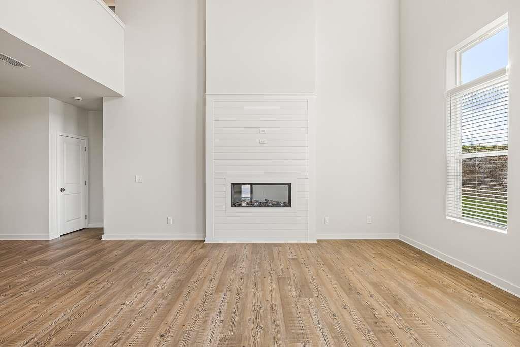 Ellorie Estates - Residential