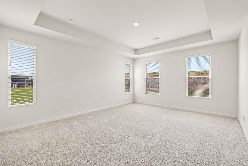 Ellorie Estates - Residential