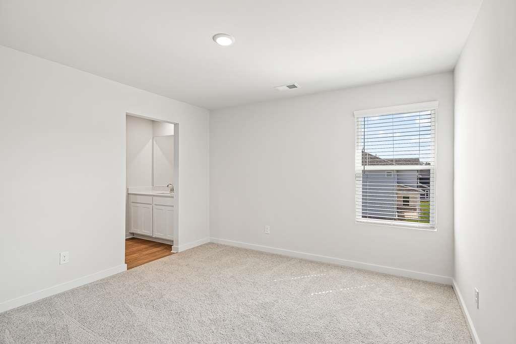 Ellorie Estates - Residential