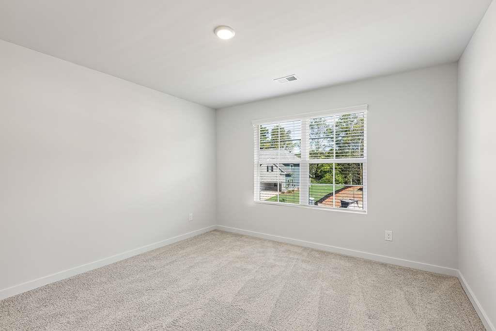 Ellorie Estates - Residential