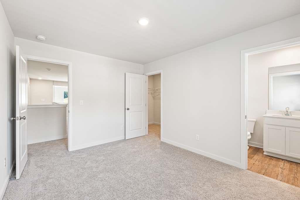 Ellorie Estates - Residential