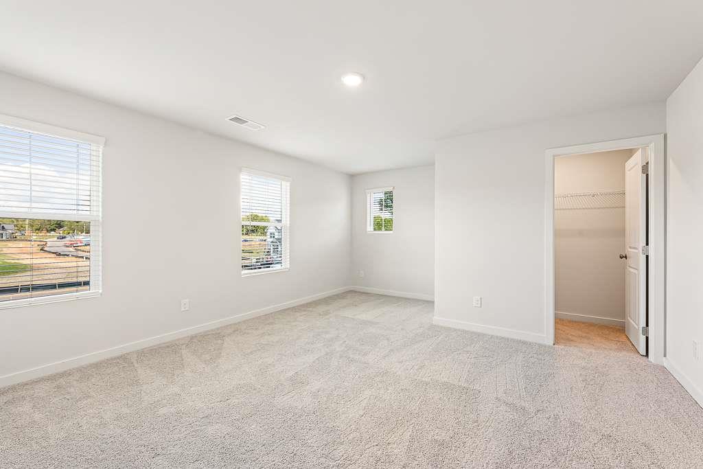 Ellorie Estates - Residential