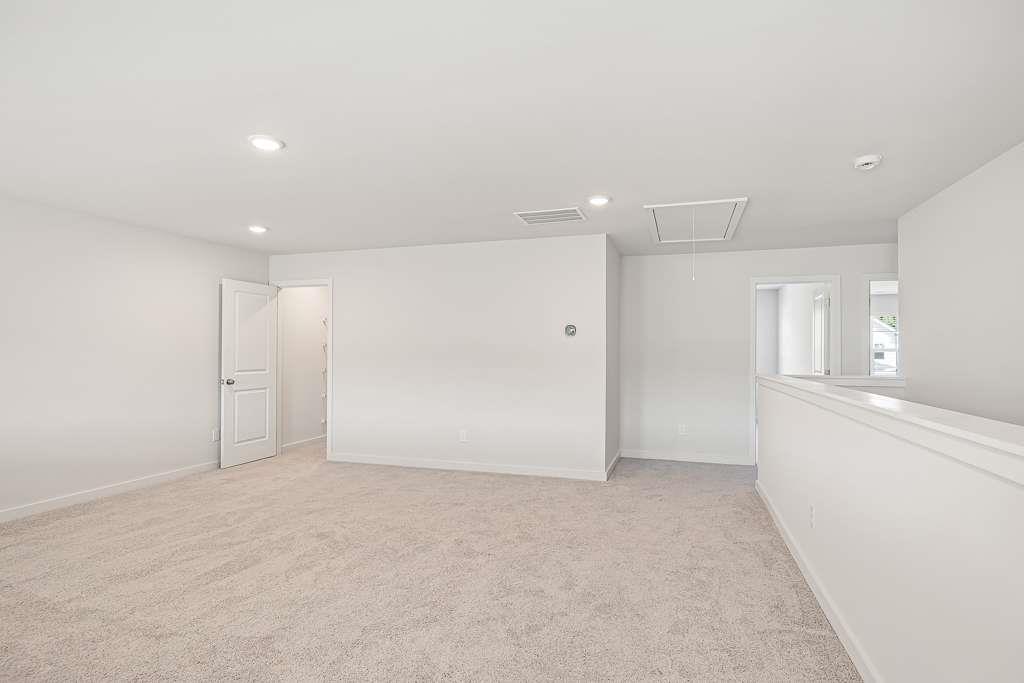 Ellorie Estates - Residential