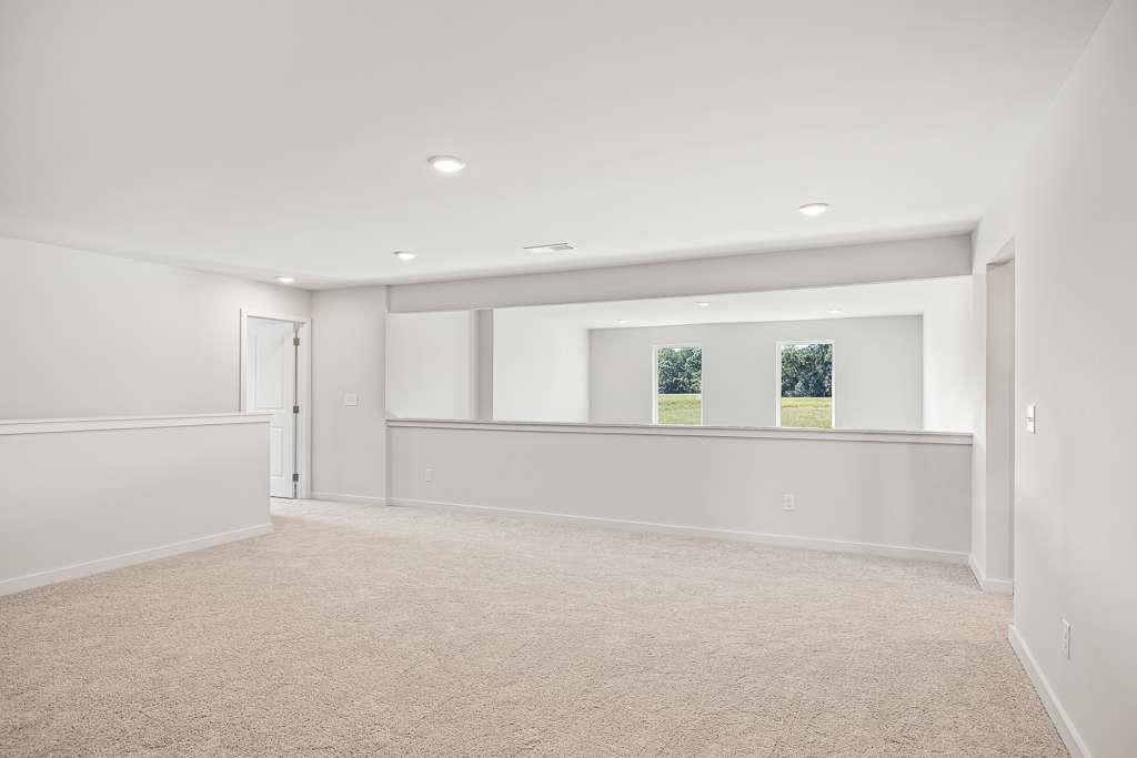 Ellorie Estates - Residential