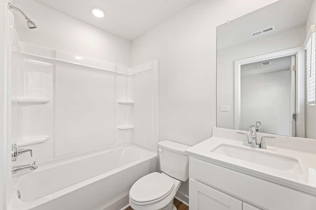 Ellorie Estates - Residential