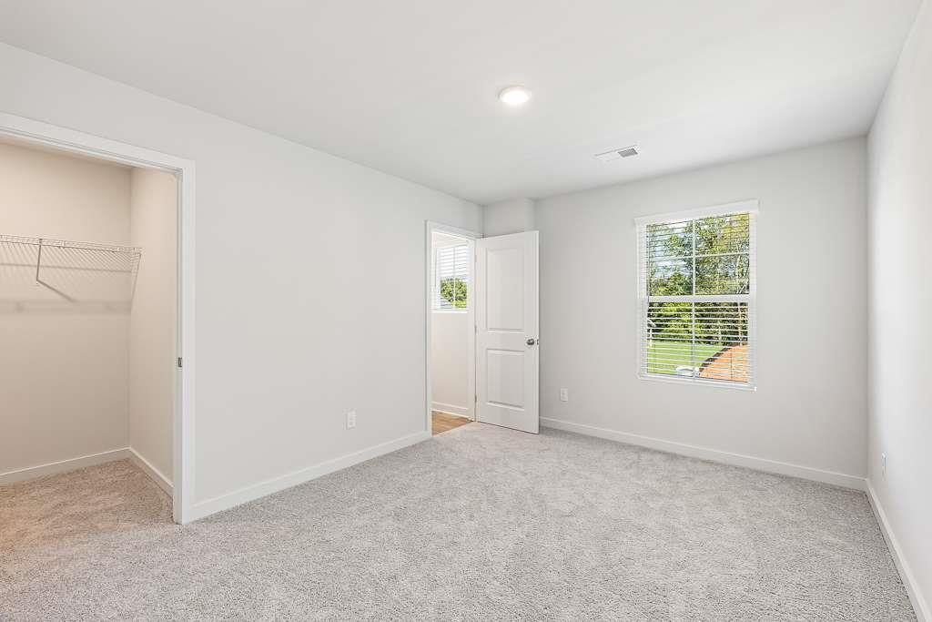 Ellorie Estates - Residential