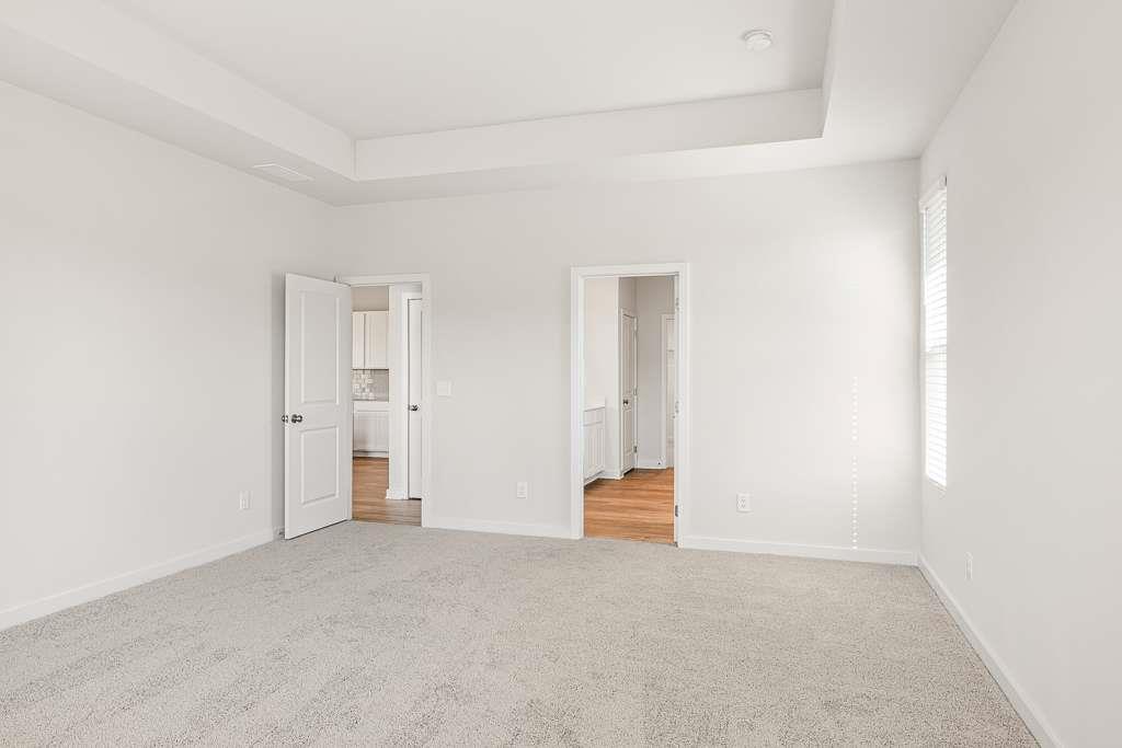 Ellorie Estates - Residential