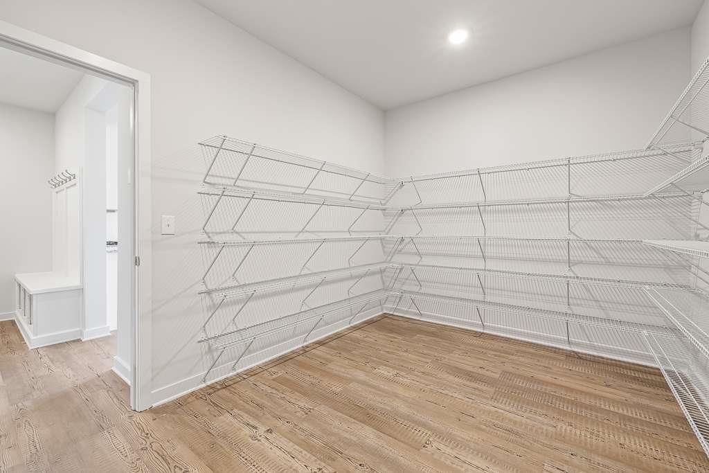 Ellorie Estates - Residential