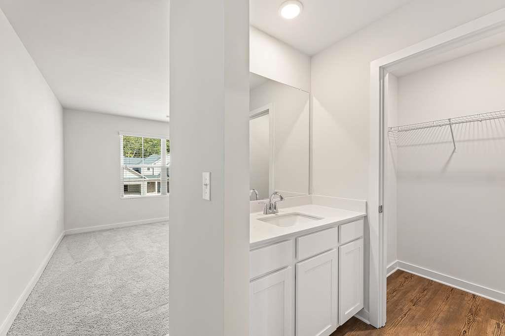 Ellorie Estates - Residential