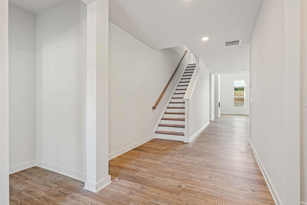 Ellorie Estates - Residential