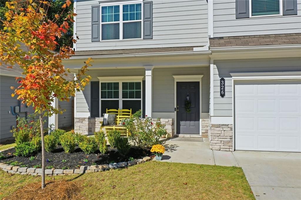 326 Kimberleys Crossing