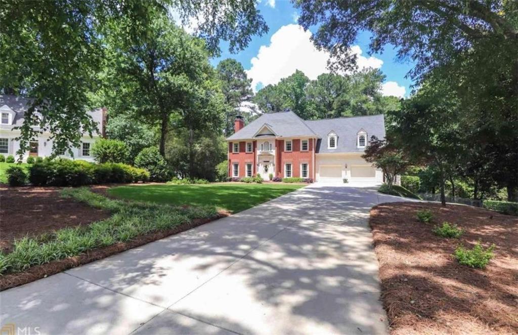 130 Winterthur Court