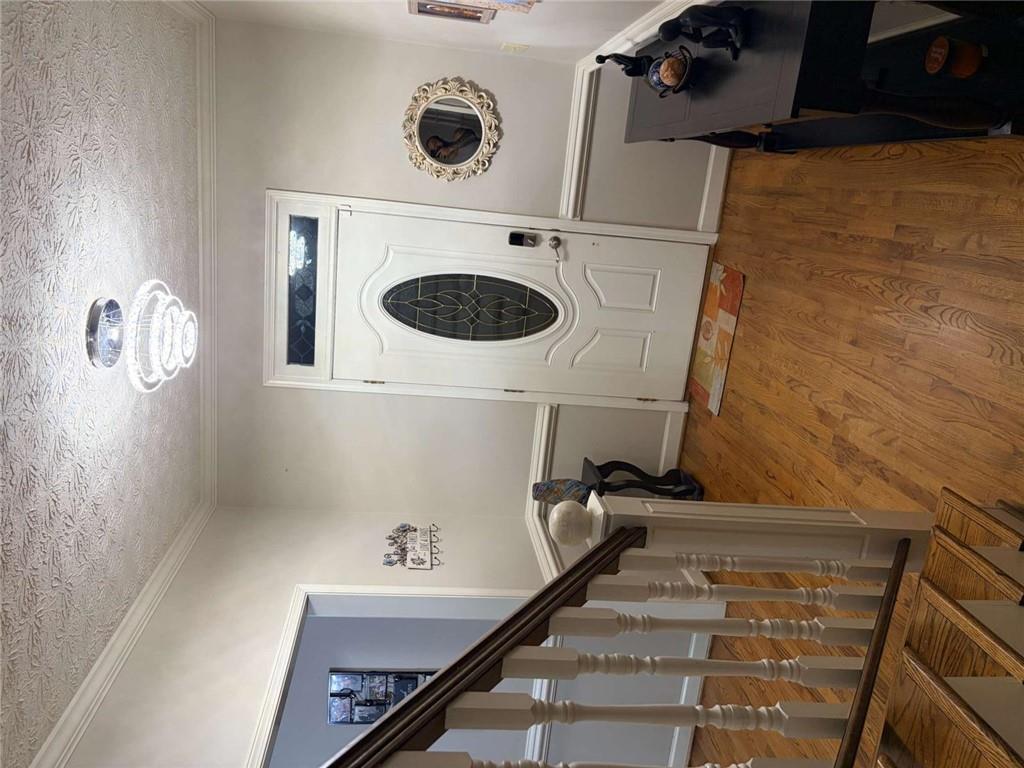 130 Winterthur Court