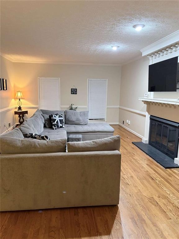 130 Winterthur Court